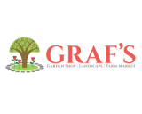 /public/logoimage/149130679643 Artboard 1.png